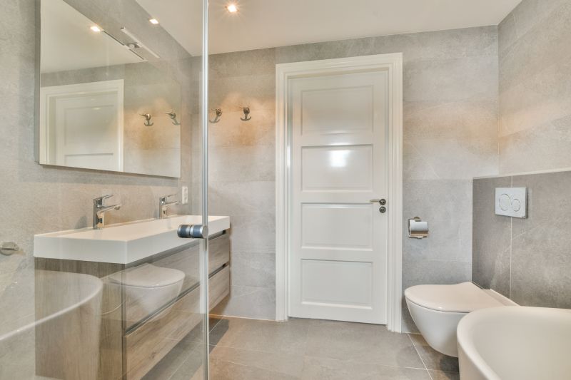 Custom Bathroom Remodeling in Clearwater, FL