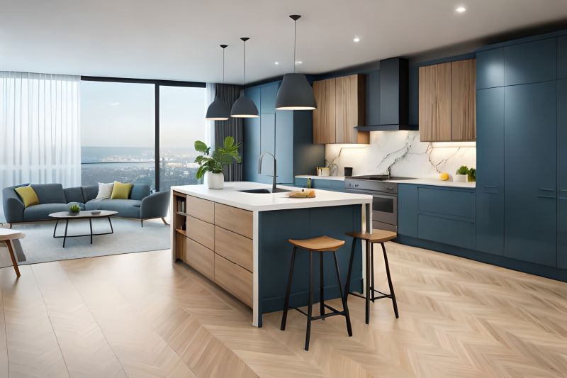 Common Pitfall to Avoid