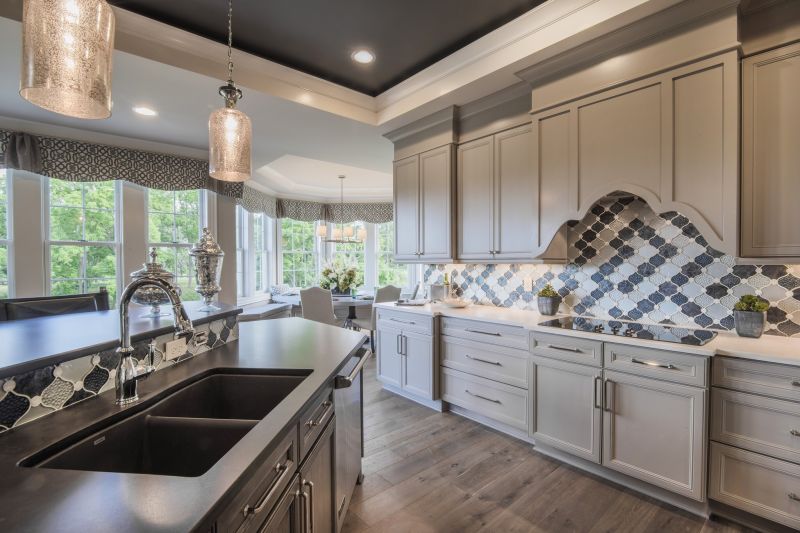 Kitchen Upgrading in Bowling Green, KY